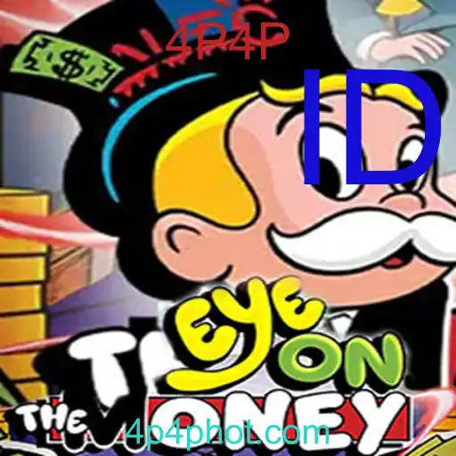 EyeOnTheMoney