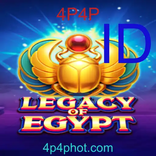 LegacyOfEgypt